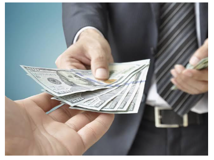 Land Acquisition Compensation Disputes